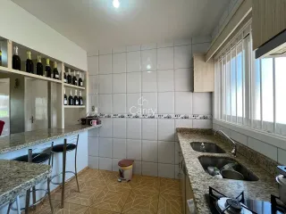Casa com 3 dormitórios, foto 8