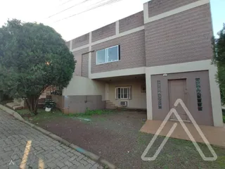 Sala comercial, foto 1