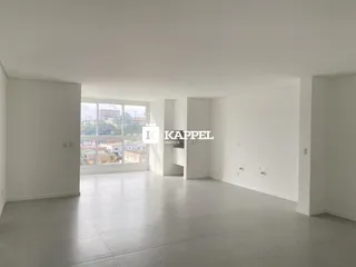 Apartamento com 2 dormitórios, foto 2
