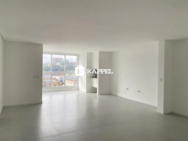 Apartamento com 2 dormitórios, foto 2