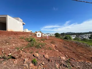 Terreno, foto 2