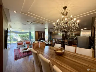 Casa com 3 dormitórios, foto 8