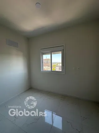 Apartamento com 3 dormitórios, foto 9