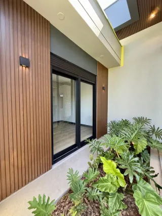 Casa com 3 dormitórios, foto 37
