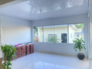 Casa com 3 dormitórios, foto 17