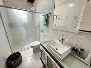 Casa com 3 dormitórios, foto 26