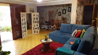 Casa com 3 dormitórios, foto 2