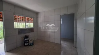 Área rural, foto 21