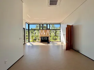 Casa, foto 4