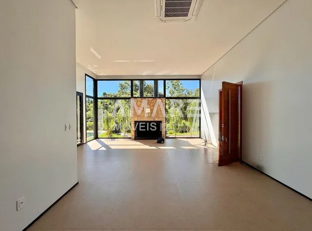Casa, foto 4