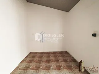 Casa com 3 dormitórios, foto 11