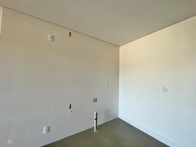 Apartamento com 2 dormitórios, foto 4