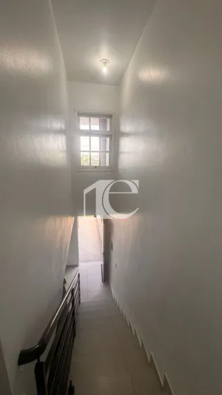 Sobrado com 2 dormitórios, foto 25