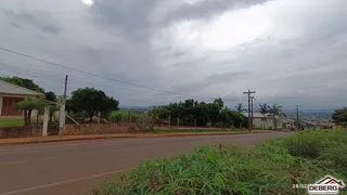 Terreno, foto 2
