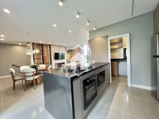 Casa com 3 dormitórios, foto 10