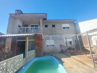Casa com 3 dormitórios, foto 5