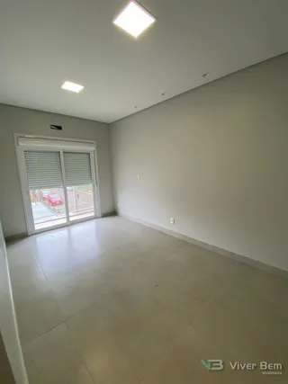 Sobrado com 3 dormitórios, foto 18