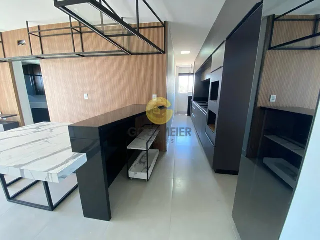 Apartamento com 2 dormitórios, foto 3