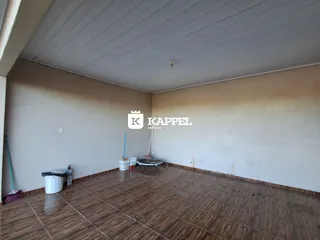 Casa com 2 dormitórios, foto 23