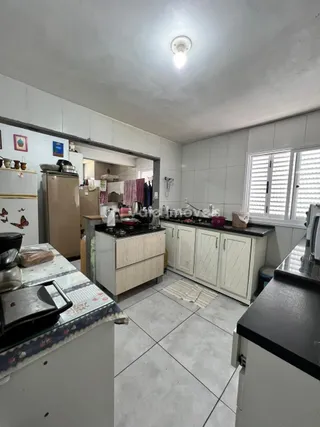 Casa com 4 dormitórios, foto 21