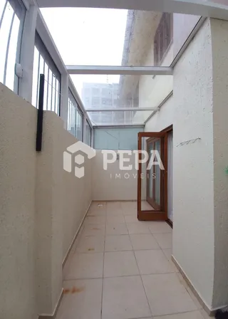 Sobrado com 3 dormitórios, foto 14