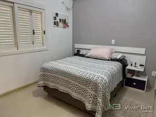 Casa com 4 dormitórios, foto 14