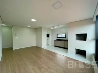 Apartamento com 2 dormitórios, foto 4