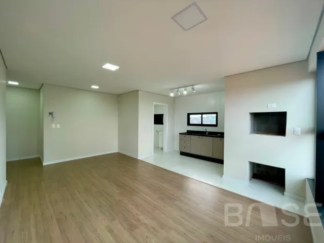 Apartamento com 2 dormitórios, foto 4