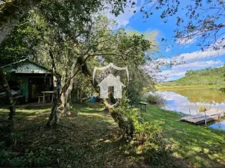 Área rural com 2 dormitórios, foto 17