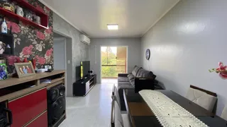 Apartamento com 2 dormitórios, foto 6