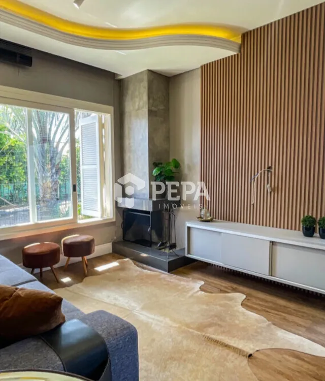 Casa com 3 dormitórios, foto 3