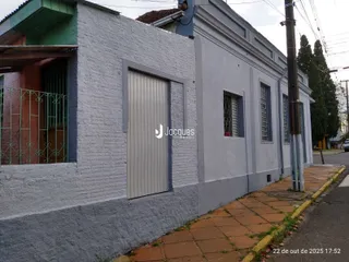 Prédio, foto 3