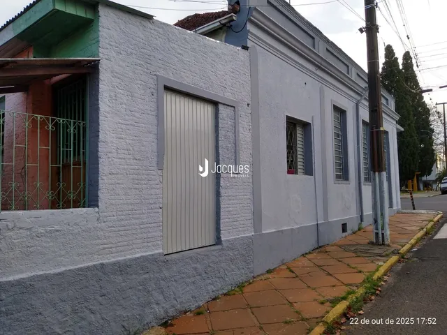 Prédio, foto 3