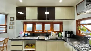 Apartamento com 3 dormitórios, foto 21