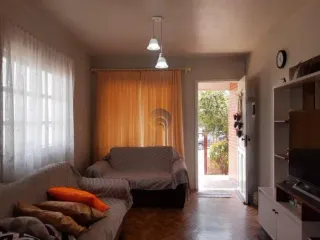 Casa com 3 dormitórios, foto 3