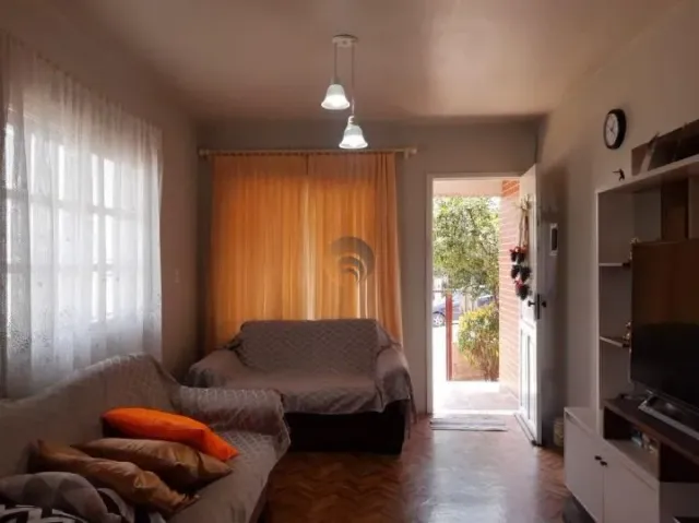 Casa com 3 dormitórios, foto 3