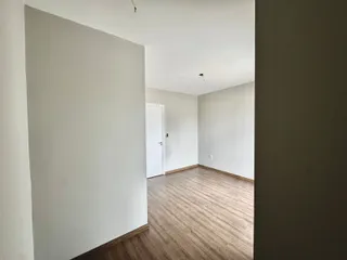 Sobrado com 2 dormitórios, foto 10
