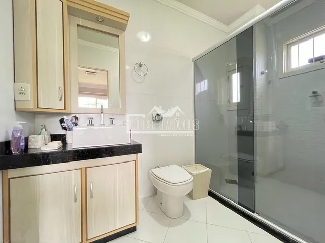 Casa com 3 dormitórios, foto 5