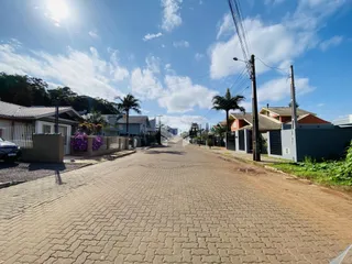Terreno, foto 2