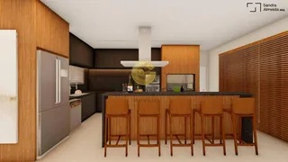 Casa com 3 dormitórios, foto 8