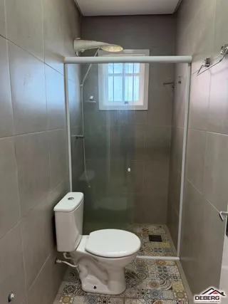 Casa com 3 dormitórios, foto 19