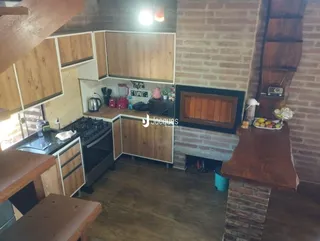 Área rural com 4 dormitórios, foto 22