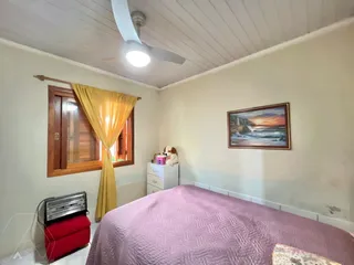 Casa geminada com 2 dormitórios, foto 13