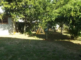 Casa com 3 dormitórios, foto 24