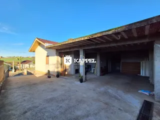 Casa com 2 dormitórios, foto 28
