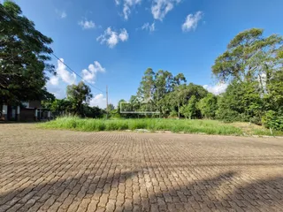 Terreno, foto 2