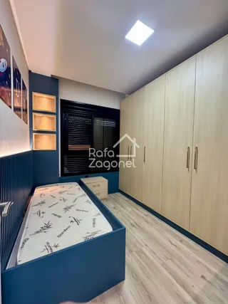 Apartamento com 3 dormitórios, foto 16