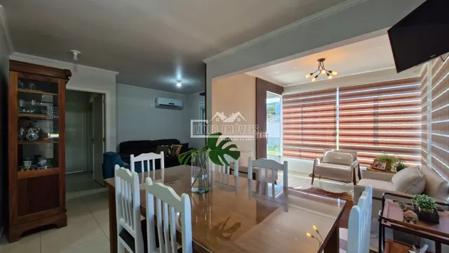 Apartamento com 3 dormitórios, foto 2