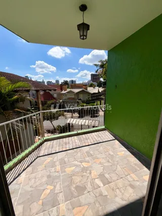 Apartamento com 2 dormitórios, foto 17