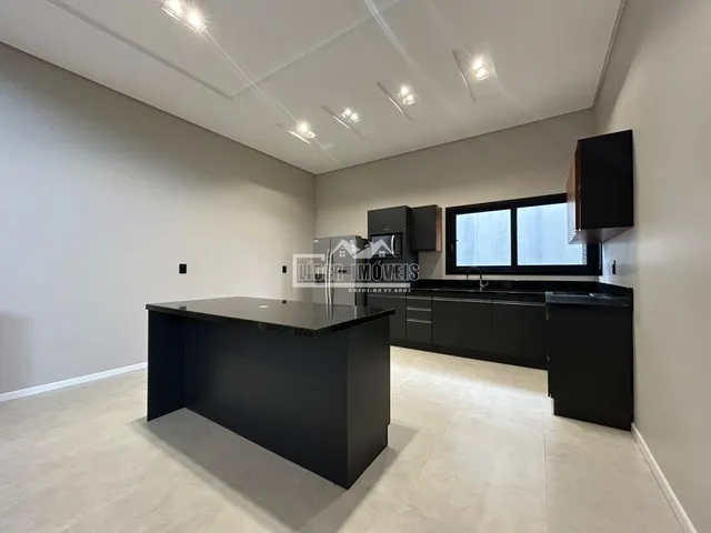 Casa com 3 dormitórios, foto 5